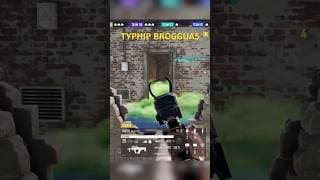 Український турнір на Discord  сервері BRO GG UA, це вже 5-тий номерний турнір під назвою BROGGUA5