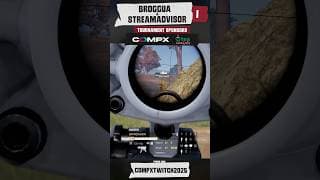 🏆 10 кілів BoGDoS vs did_Mykhailo BROGGUA & StreamAdvisor I BRozoraTV & Mclay | PUBG Українською