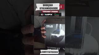 🏆 bequeel — 4 місце BROGGUA & StreamAdvisor I: SoloArena | BRozoraTV & Mclay | PUBG