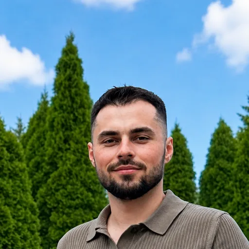 KAVALER__ — PUBG esports player profile photo