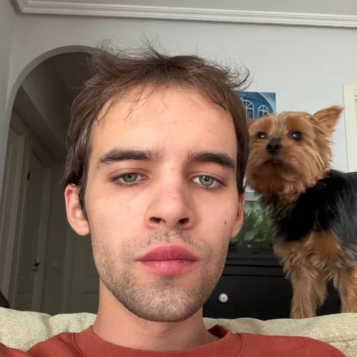 Wak1e — PUBG esports player profile photo