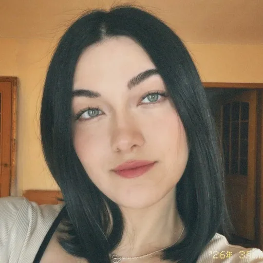 jjetixx — PUBG esports player profile photo