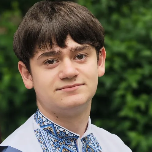 xbarmen — PUBG esports player profile photo