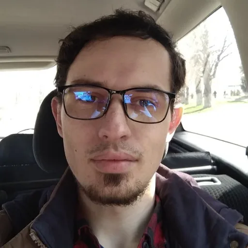 0_0Barbariska0_0 — PUBG esports player profile photo