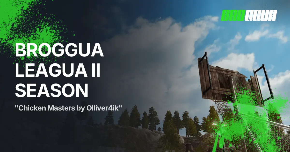 WWWWWWW88WWWWWWW — Erangel