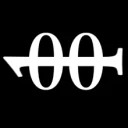 001 Boys PUBG team — BROGGUA Esports