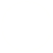 00NATION PUBG team — BROGGUA Esports