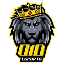 010 Esports PUBG team — BROGGUA Esports