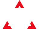 085 085 PUBG team — BROGGUA Esports