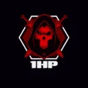 1_HP PUBG team — BROGGUA Esports