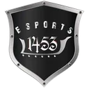 1453 E-Spor PUBG team — BROGGUA Esports