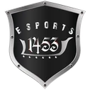 1453 E-Spor PUBG team — BROGGUA Esports