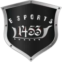 1453 Esports PUBG team — BROGGUA Esports