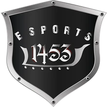 1453 E sports PUBG team — BROGGUA Esports