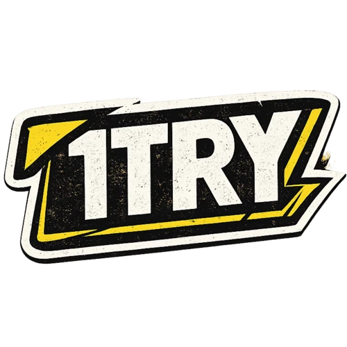 1TRY PUBG team — BROGGUA Esports