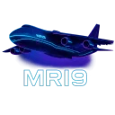 MRI9 PUBG team — BROGGUA Esports