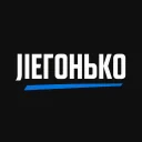 JIEGOHbKO PUBG team — BROGGUA Esports