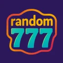 Random 777 PUBG team — BROGGUA Esports