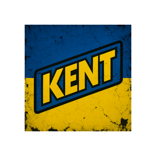 Kent PUBG team — BROGGUA Esports