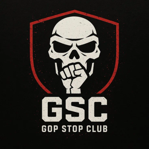 GSC PUBG team — BROGGUA Esports