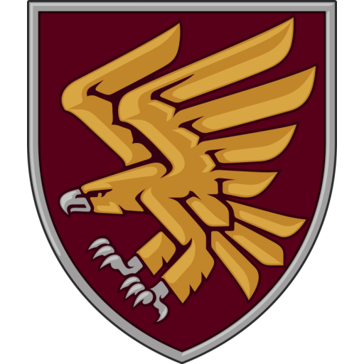 DShV PUBG team — BROGGUA Esports