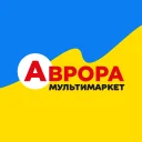 АVRORA АVRORA PUBG team — BROGGUA Esports