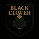 BLACK CLOVER BLACK CLOVER PUBG team — BROGGUA Esports