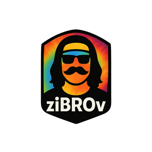 ziBROv PUBG team — BROGGUA Esports