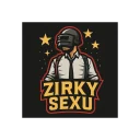 Zirky sexu Zirky sexu PUBG team — BROGGUA Esports