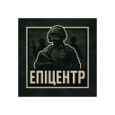 EPICENTER EPICENTER PUBG team — BROGGUA Esports