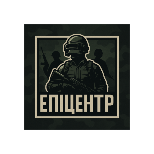 EPICENTER PUBG team — BROGGUA Esports
