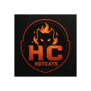 HotCats HotCats PUBG team — BROGGUA Esports