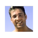 Gachi Boys Gachi Boys PUBG team — BROGGUA Esports
