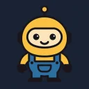 GLEKI PUBG team — BROGGUA Esports