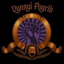 Pogrib PUBG team — BROGGUA Esports