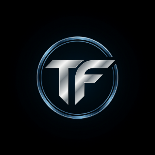 Tatas Foras PUBG team — BROGGUA Esports