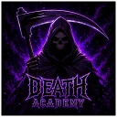 Death Academy PUBG team — BROGGUA Esports