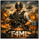 Familia Borsch PUBG team — BROGGUA Esports