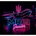 MRI9 Junior PUBG team — BROGGUA Esports