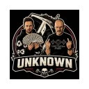 Unknown PUBG team — BROGGUA Esports