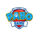 Paw Patrol PUBG team — BROGGUA Esports