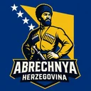 Abrechnya Herzegovina PUBG team — BROGGUA Esports