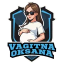 Vagitna Oksana PUBG team — BROGGUA Esports