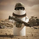 PAPEROVYI RUSHNYK PAPEROVYI RUSHNYK PUBG team — BROGGUA Esports