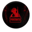 POVSTANTSI [UPA] PUBG team — BROGGUA Esports