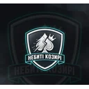 Небиті Козирi Небиті Козирi PUBG team — BROGGUA Esports
