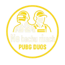 Ne bachu miach PUBG team — BROGGUA Esports
