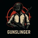 BOBR PUBG team — BROGGUA Esports