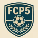 FCP5 PUBG team — BROGGUA Esports