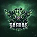 SKEBOB PUBG team — BROGGUA Esports